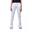 Leone Basic sportbroek