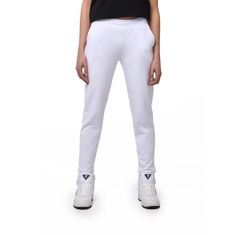 Leone Basic sportbroek