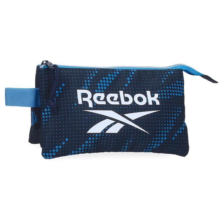 REEBOK picture