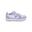 Zapatillas Leone Basket Low de mujer