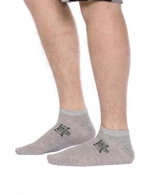 Tri-pack spooksokken leone 1947 apparel
