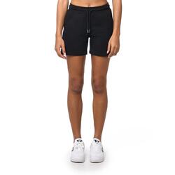 Short femme Leone Basic