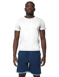 T-shirt manches courtes homme Leone Urban