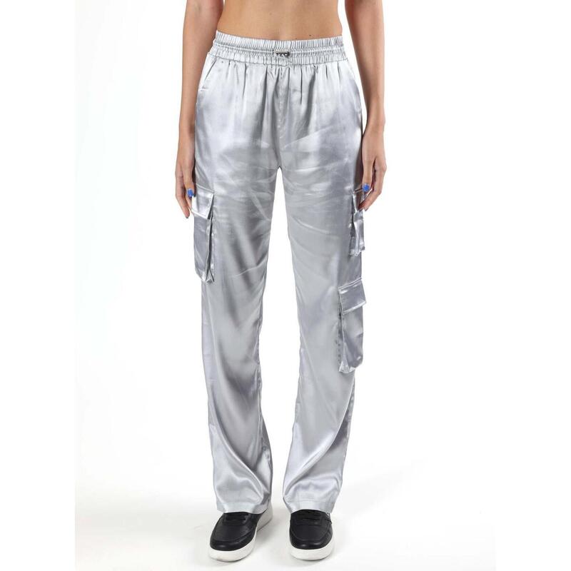 bf97ce36-a767-40b0-82ed-b3a3eae171cd_c251