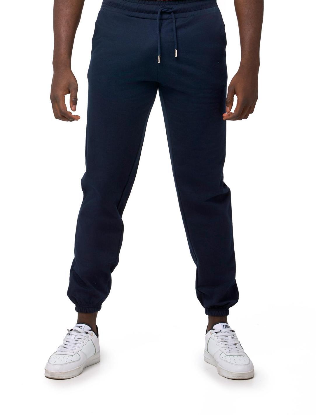 Leone Urban heren sportbroek 1/7
