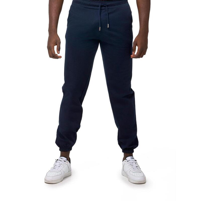 Pantalon de sport homme Leone Urban