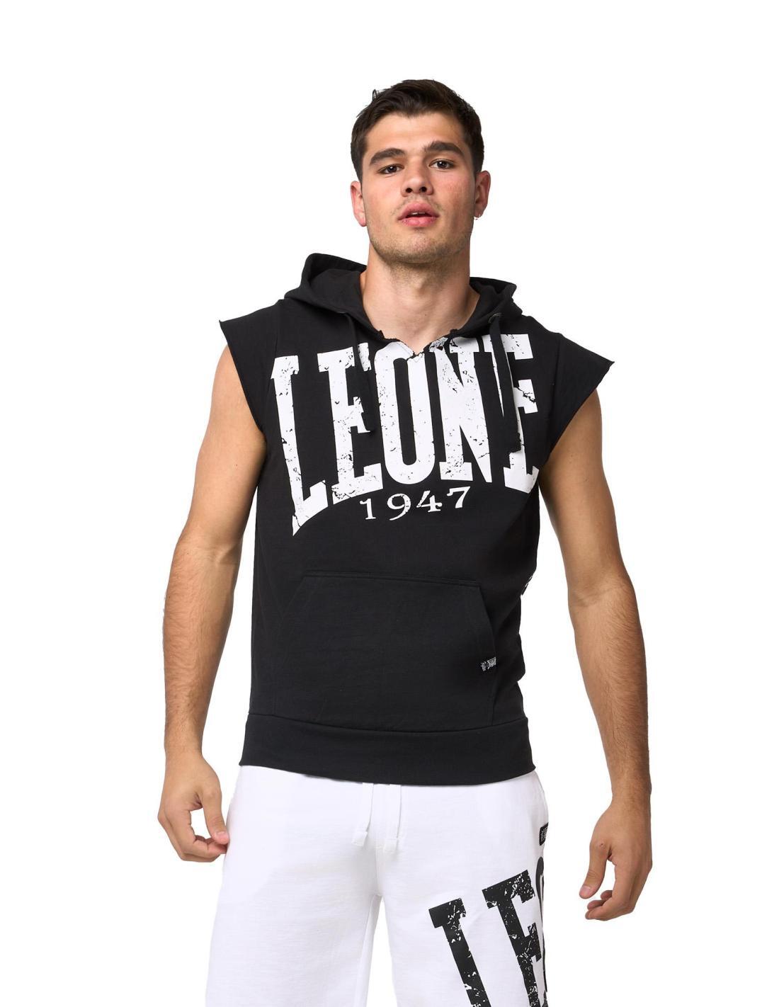 LEONE 1947 APPAREL picture