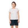 T-shirt manches courtes femme Be Glam