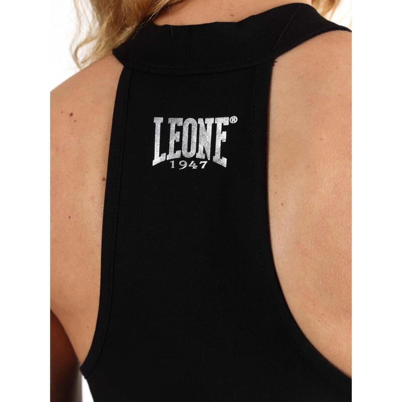 Leone Chic Boxing dames tanktop