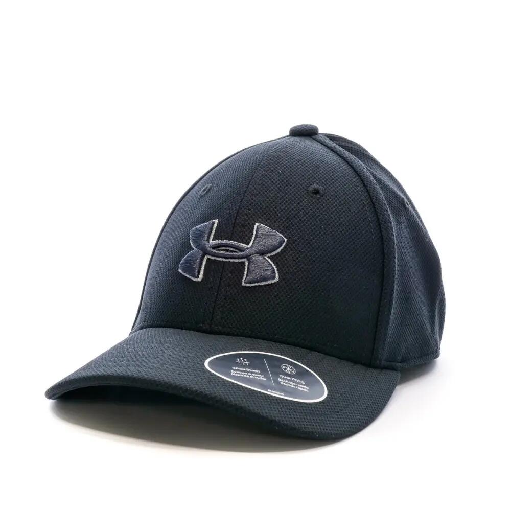 UNDER ARMOUR picture