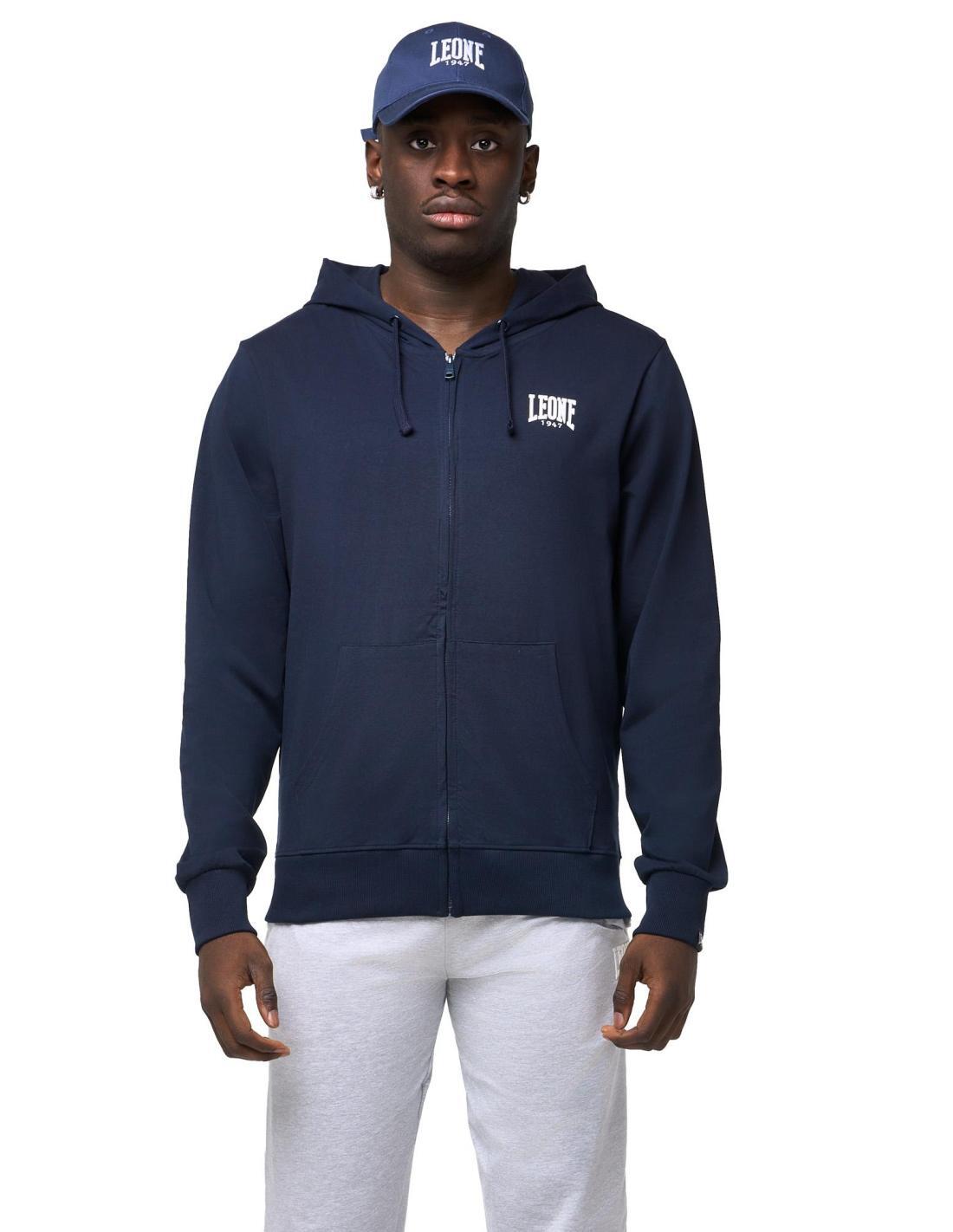LEONE 1947 APPAREL picture