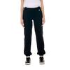 Pantalón deportivo mujer modal Leone Chic Boxing