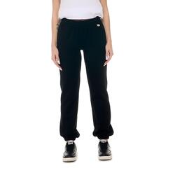 Pantalón deportivo mujer modal Leone Chic Boxing