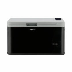 Glacière à compresseur Mestic 25 L