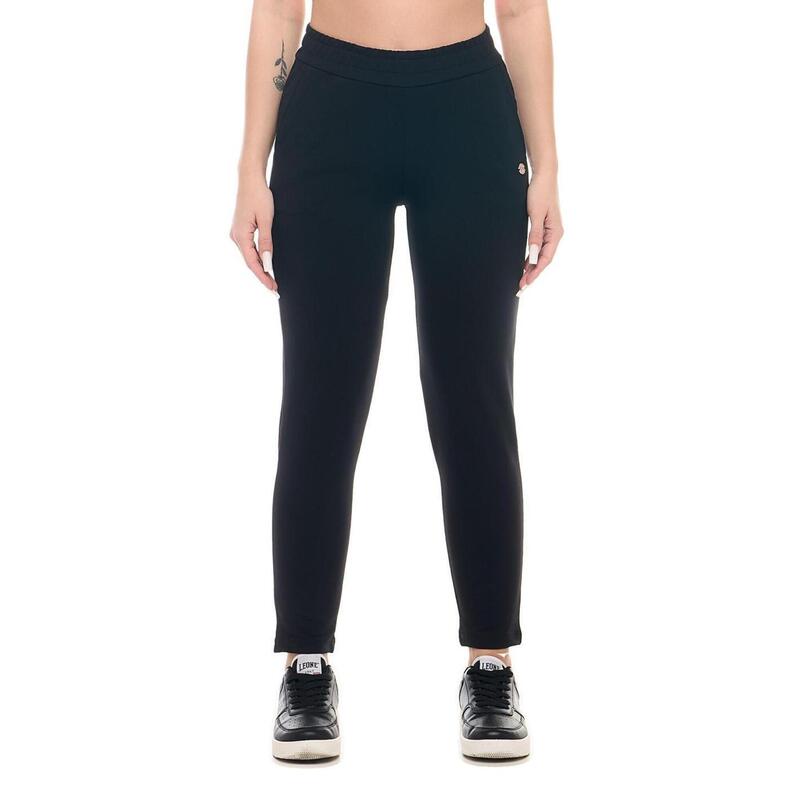 Leone Basic sportbroek