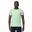 Leone Urban heren t-shirt met korte mouwen