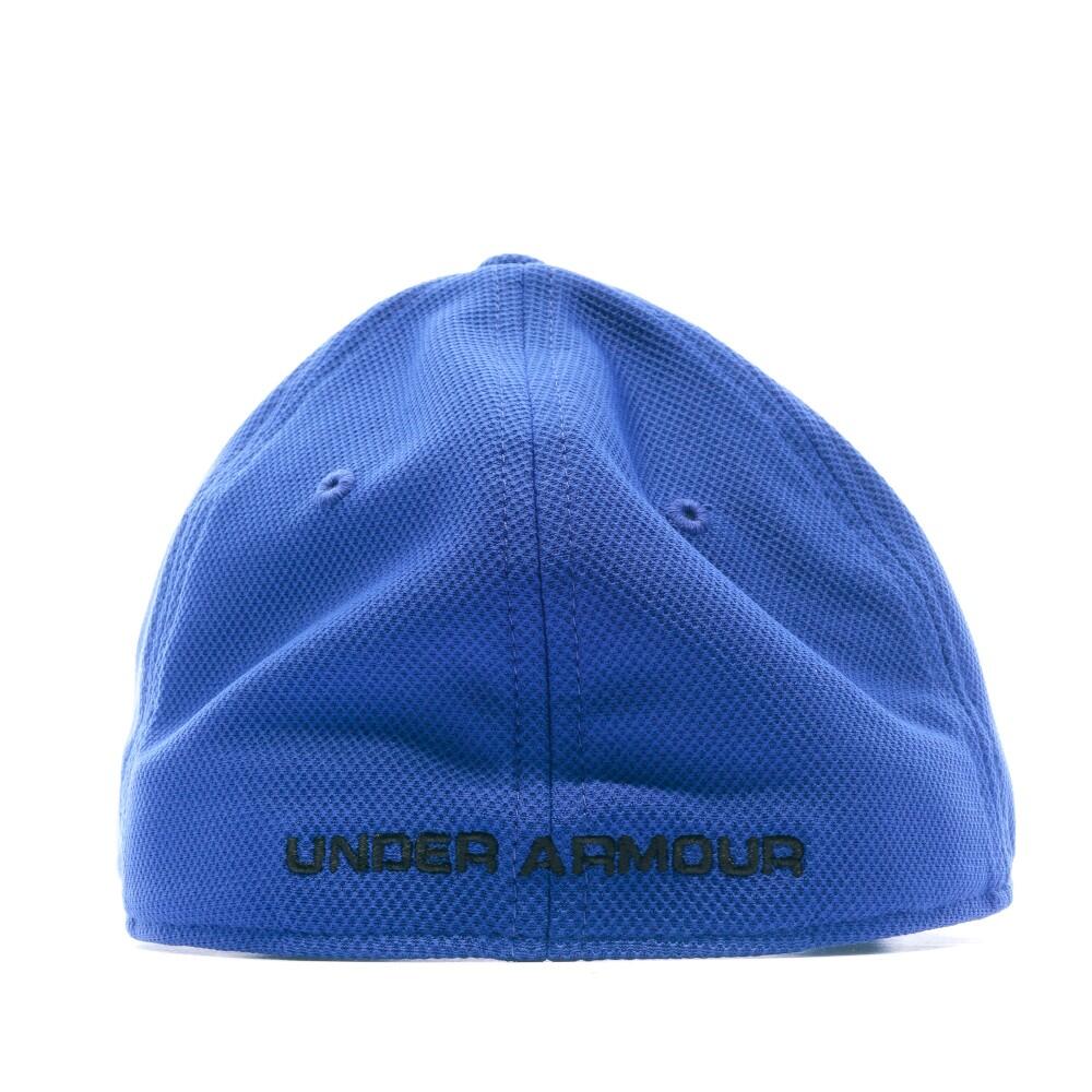 Jongenspet Under Armour Blitzing 3.0 3/3