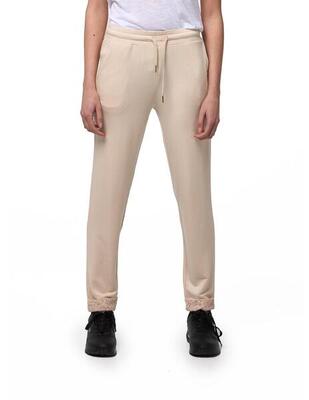 Pantaloni sportivi da donna Leone Lace