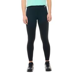 Leone Basic geribde dameslegging