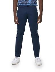 Pantalon chino homme Leone Beach