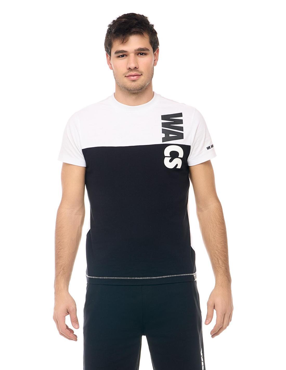 LEONE 1947 APPAREL picture