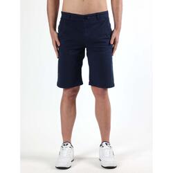 Leone Beach heren chinoshort