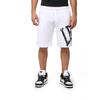 Leone Boxing herenshort