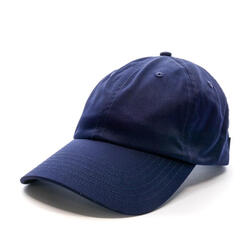 Casquette Marine Homme Under Armour Chino