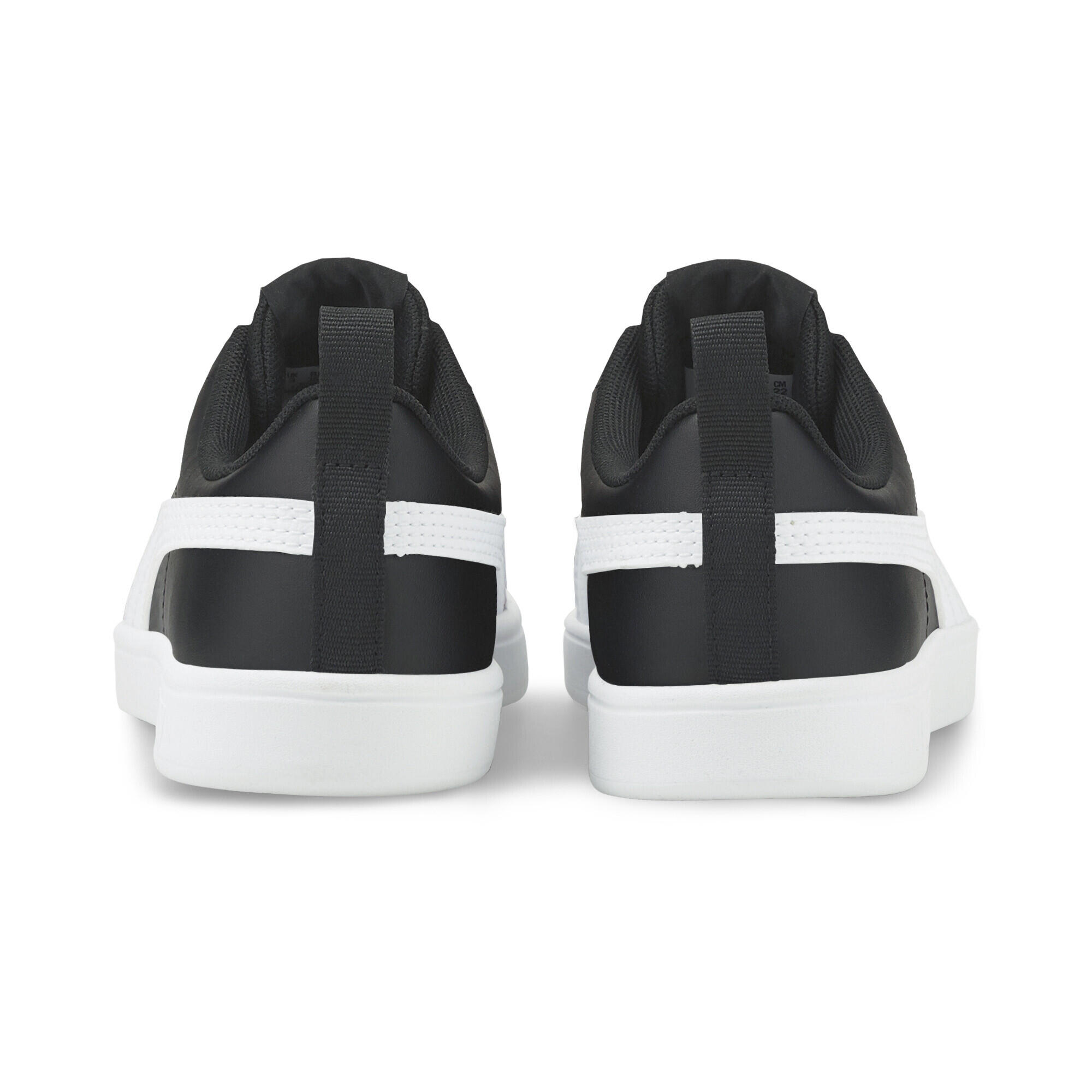 Schoenen universeel voor kinderen Puma Rickie Jr 6/7