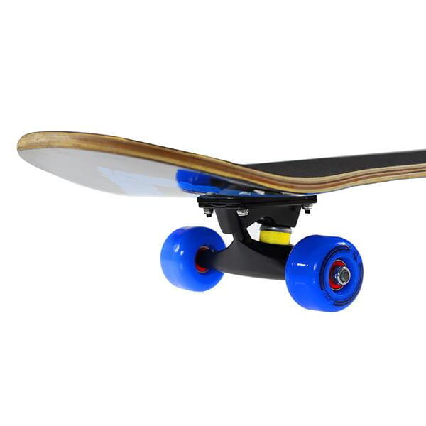 Skateboard CR3108SB SK8BOY 5/7
