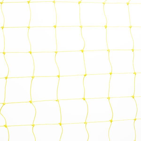 Jeu de badminton 2en1 Nils ZSB2 7/7
