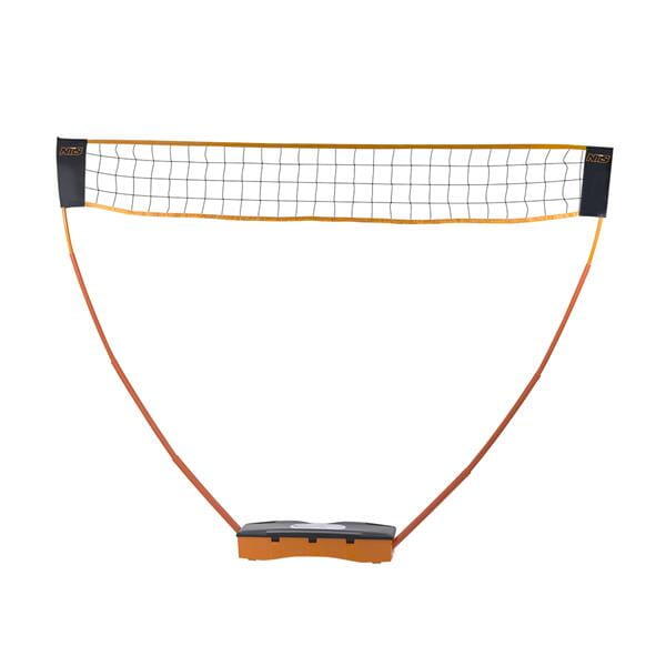 Badmintonová síť NILS ZSB3 7/7