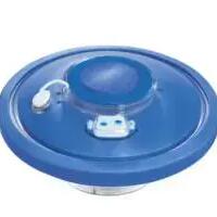 Bestway Flowclear Rechargeable LED Floating Pool Fountain BW58493