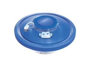 OUTDOORTOYS picture