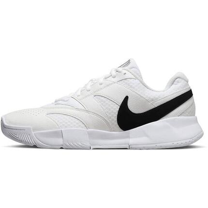 Buty Nike Court Lite 4, Mężczyźni