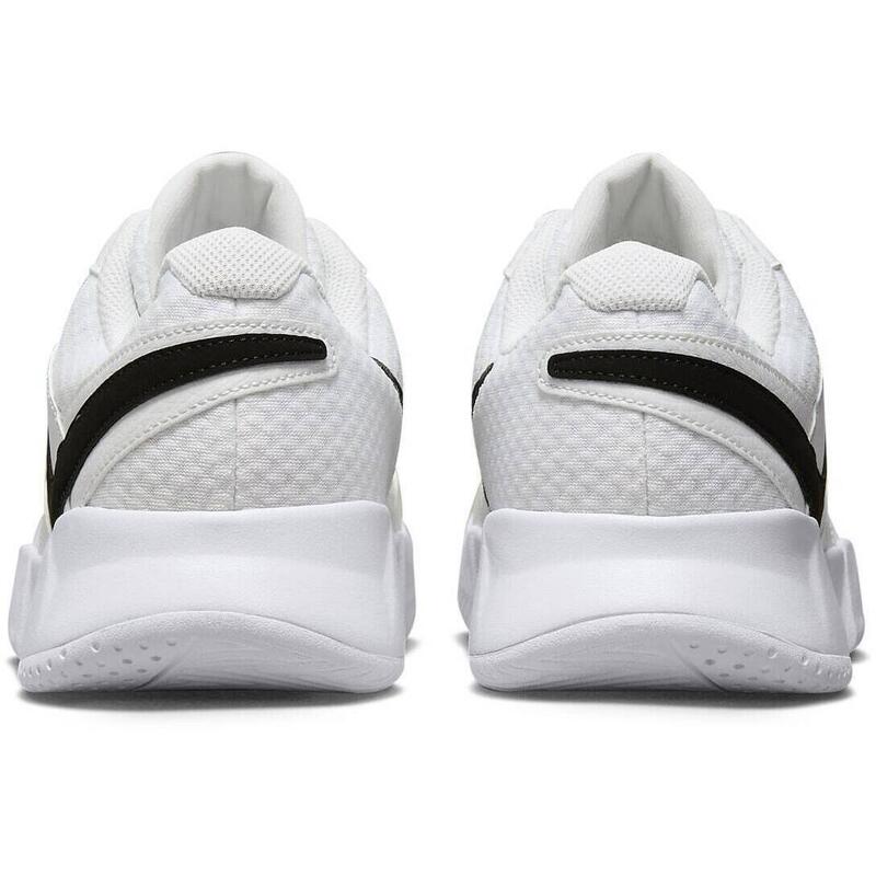 Sneakers Nike Court Lite 4, Wit, Mannen