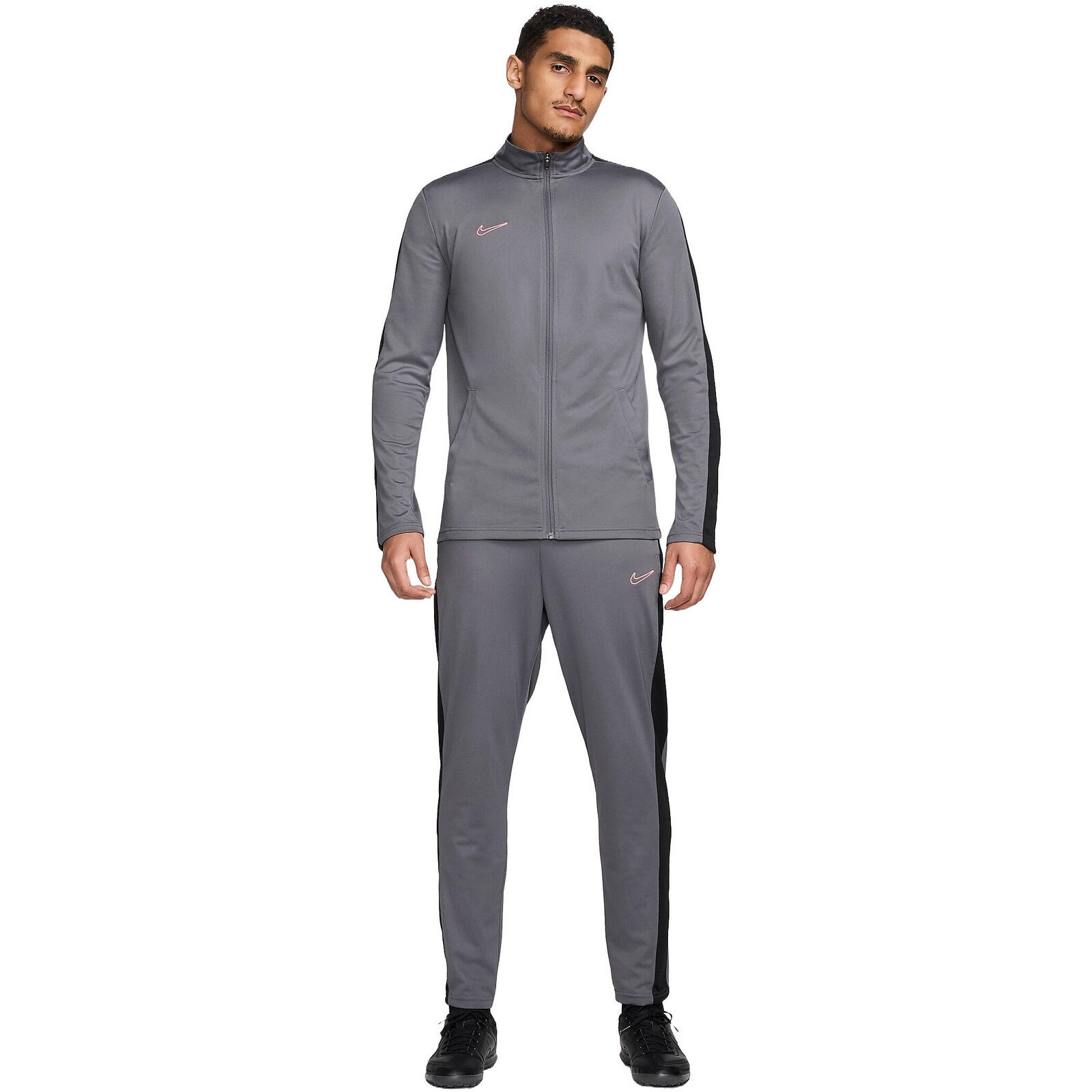 Dres Nike Nike Academy, Mężczyźni