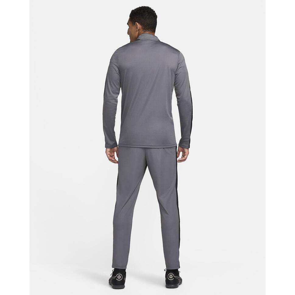 Dres Nike Nike Academy, Mężczyźni