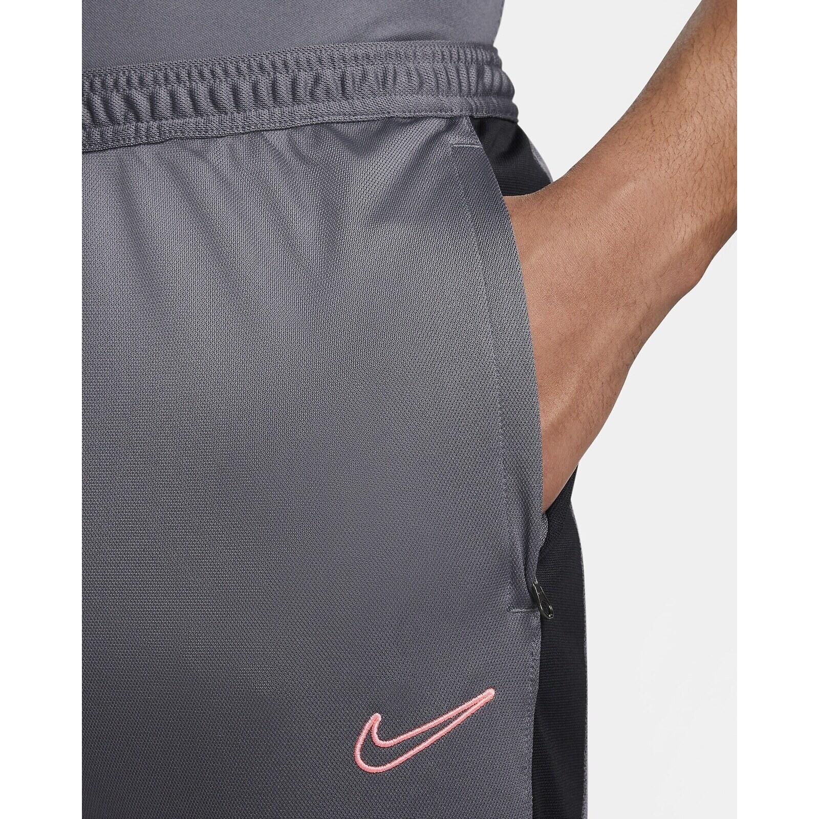 Nike Dri Fit Graue Nike Jogginganzug Herren Nike Herren - Main Image