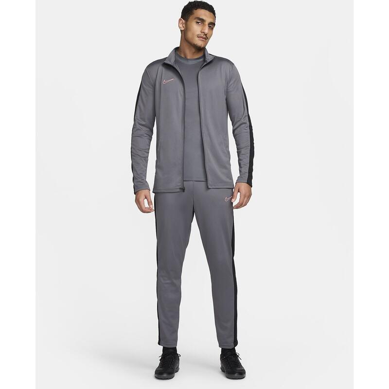 Survêtement Nike Nike Academy, Gris, Hommes