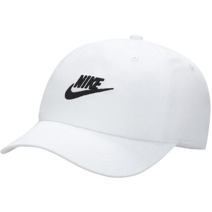 Casquette de baseball unisexe casquette légère K NK CASQUETTE CLUB US CB FUT WSH