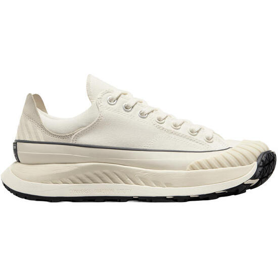 Zapatillas Converse Chuck 70 AT-CX, Beige, Unisexo