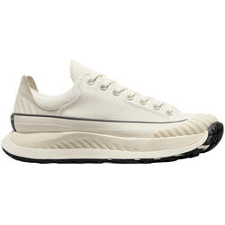 Baskets Converse Chuck 70 AT-CX, Beige, Unisexe