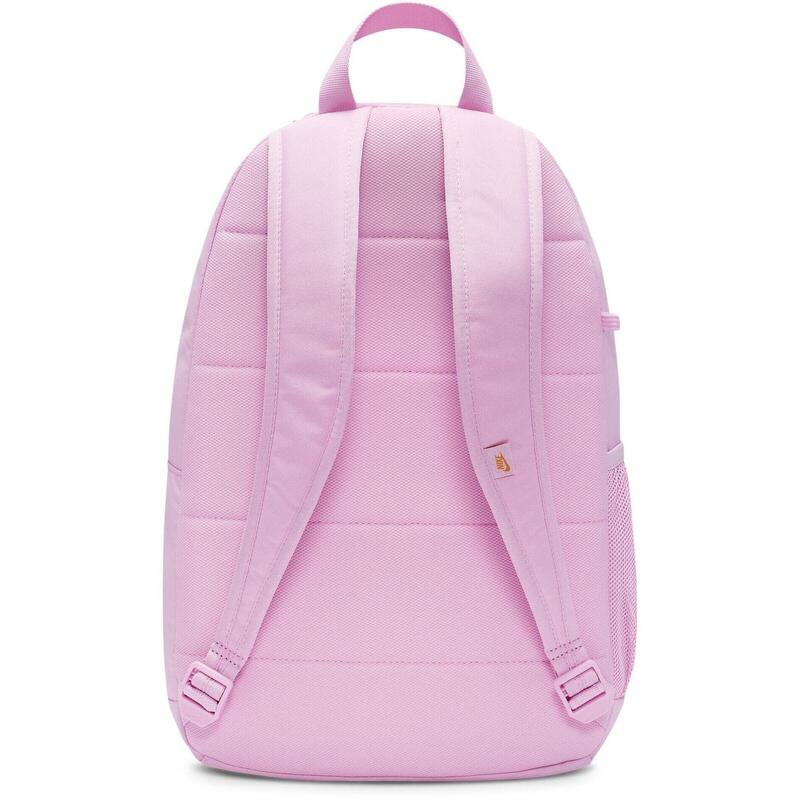 Rugzak Nike Elemental 20L, Roze, Kinderen