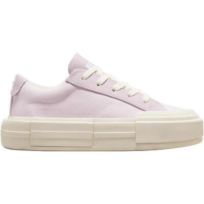 Zapatillas Converse Chuck Taylor All Star Cruise, Púrpura, Unisexo