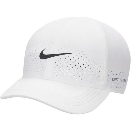Kap Nike Dri-FIT ADV Club, Wit, Uniseks