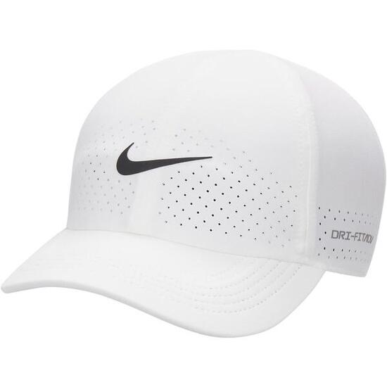 Kap Nike Dri-FIT ADV Club, Wit, Uniseks