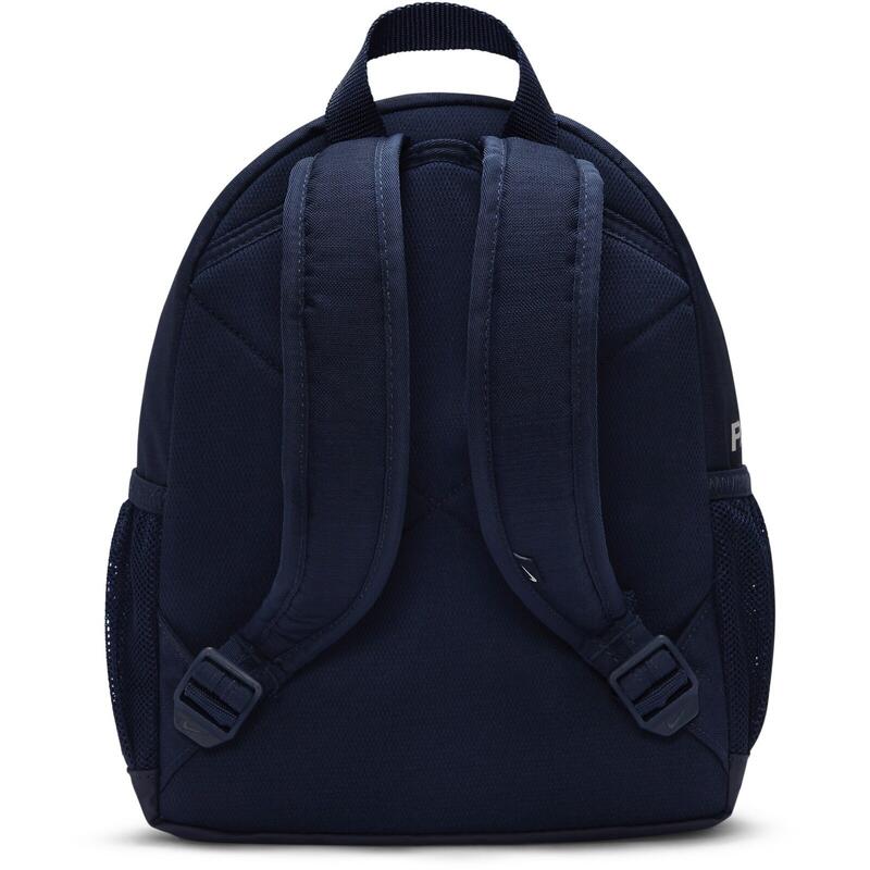 Sac à dos Nike Paris Saint-Germain JDI 11L, Bleu, Enfants