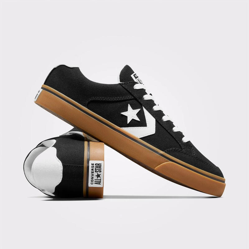 Sportcipő Converse Tobin, Fekete, Unisex