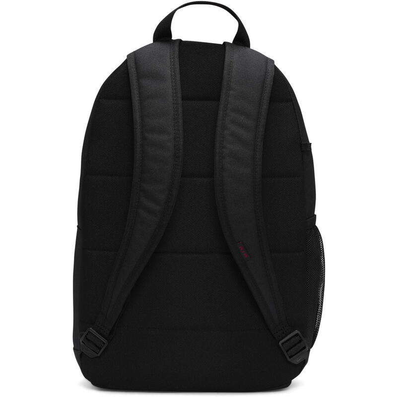 Sac à dos Nike Y Elemental Backpack 20L, Noir, Enfants